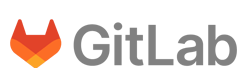 cropped-gitlab-logo-200.png
